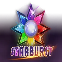 Starburst